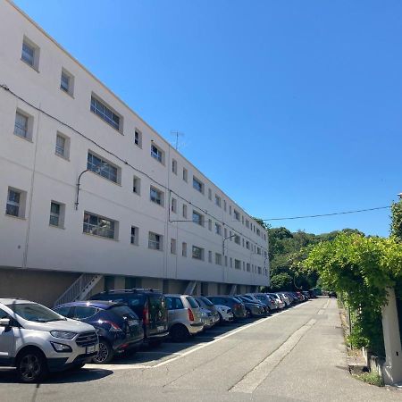 איבראה Apartment "Borgo Olivetti" מראה חיצוני תמונה