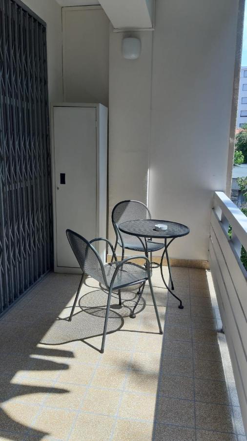 איבראה Apartment "Borgo Olivetti" מראה חיצוני תמונה